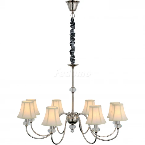 Подвесная люстра ST Luce Medusso SL816.103.08