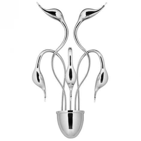 Бра Lightstar Cigno Collo 751654