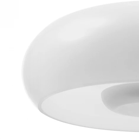 Потолочный светильник 30W 3000K белый Lightstar Catania 689016