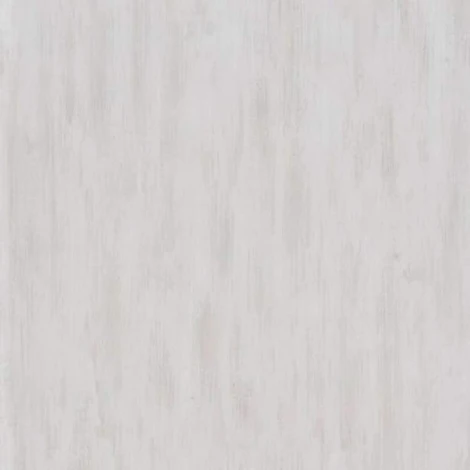 Рулонные обои Cloe' 92423