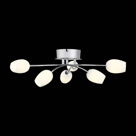 Потолочная люстра ST Luce Luna SL478.102.06