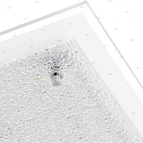 Настенно-потолочный светильник Eglo Priola 94446