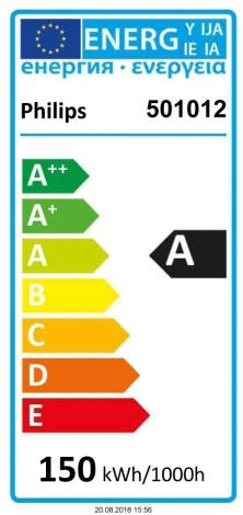 Лампочка галогенная Deko-Light Mastercolour 501012
