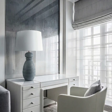 Настольная лампа Loft It Maroc 10500T