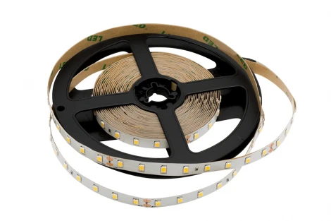 Светодиодная лента SWG SWG2P80-24-7.2-NW