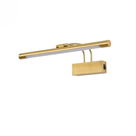 Подсветка для картин светодиодная Lightstar Noce 201151