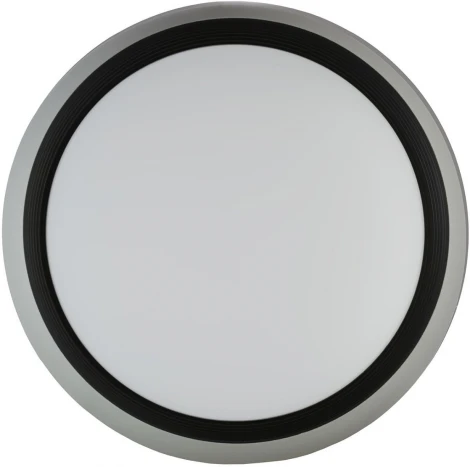 Потолочный светильник Lumina Deco Paneli LDC 8062-48W WT