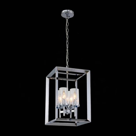 Подвесной светильник ST Luce Livello SL381.103.04