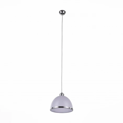 Подвесной светильник ST Luce Letizia SL481.503.01