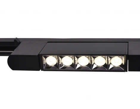 Трековый светильник Ambrella GL GL6688 (LED, 220V)