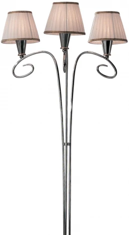 Торшер Citilux Afrodita CL405931