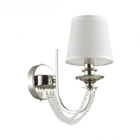 Бра Odeon Light Liria 4182/1W