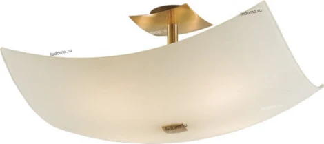 Потолочный светильник Citilux 937 CL937311