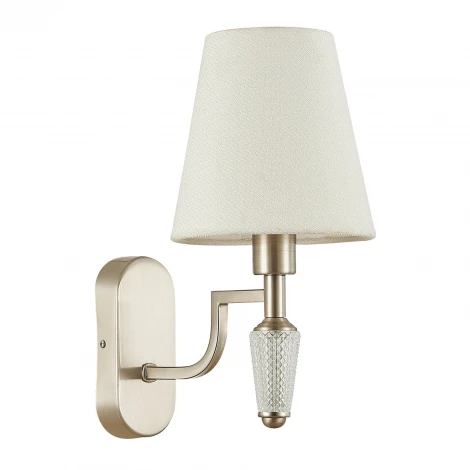 Бра Evoluce Reimo SLE105501-01