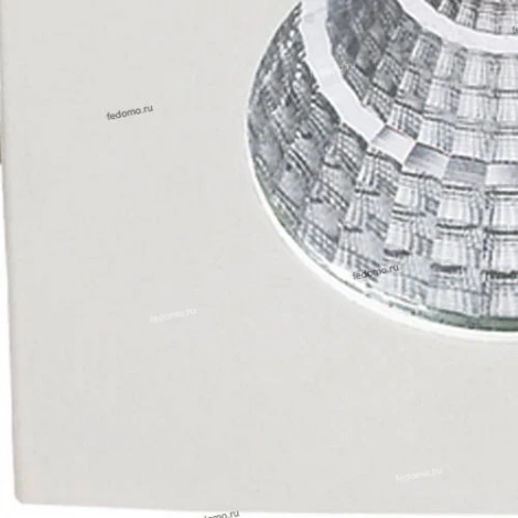 Horoz Gabriel 016-030-0006