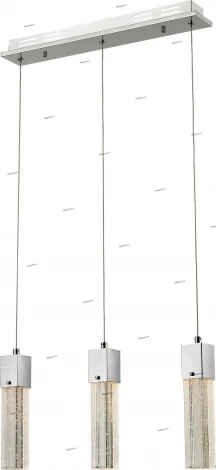 Collezioni Ingrid NC 34156/3L