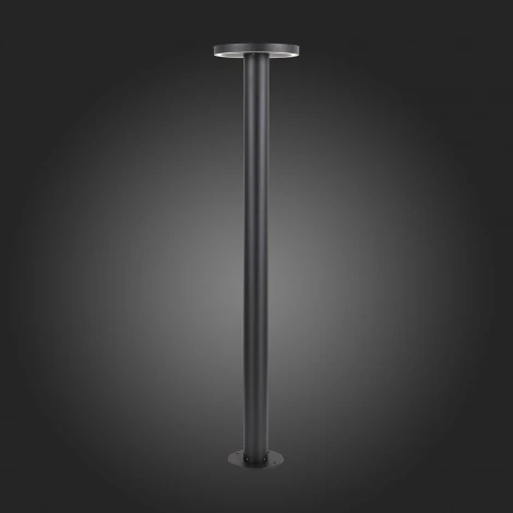 Наземный светильник ST Luce Tableto SL078.415.01