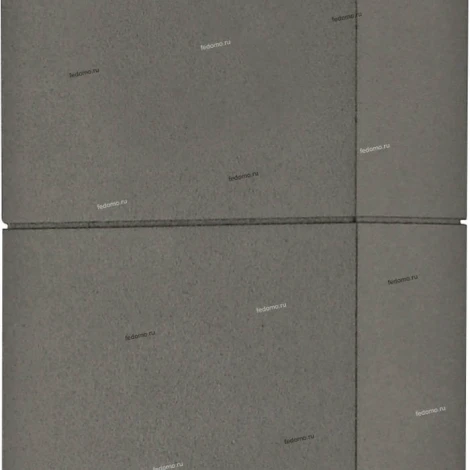 Наземный светильник Novotech Roca 357522 (LED, 220V, IP54)