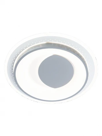 Настенно-потолочный светильник Мелодия Света CW1L 000026178