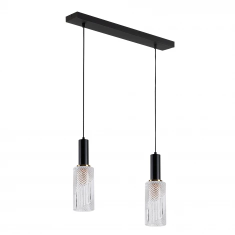 Подвесной светильник Modelux MODEMODERN MD.0609.2