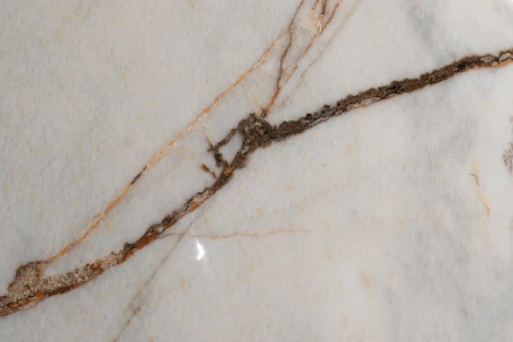 58DB-18311 Стол журнальный Island 120*98.5*30см Garda Decor