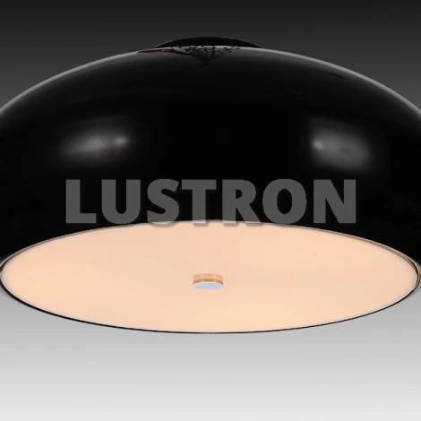 Потолочный светильник Lightstar MС2126 804038