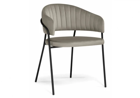 Стул на металлокаркасе Лукас Notta 626207