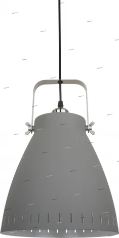 Подвесной светильник Odeon Light Mestre 3332/1