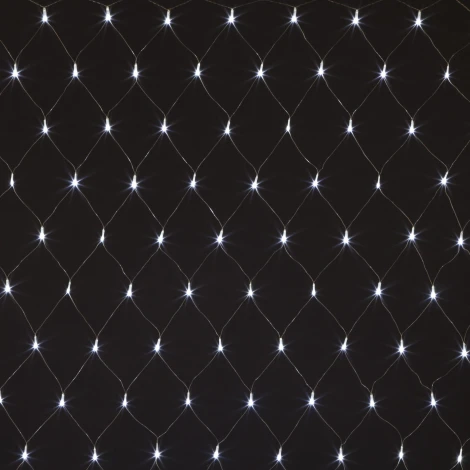 Гирлянда Elektrostandard 300-001