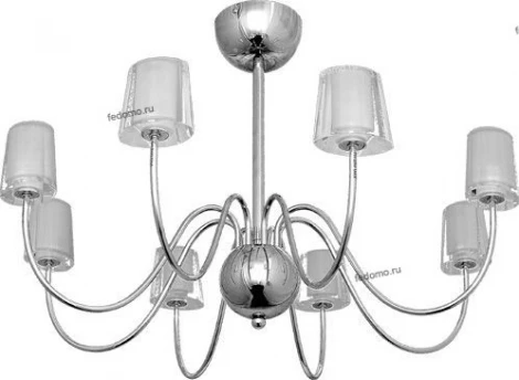 Snowlight 56301 1256302/8 P