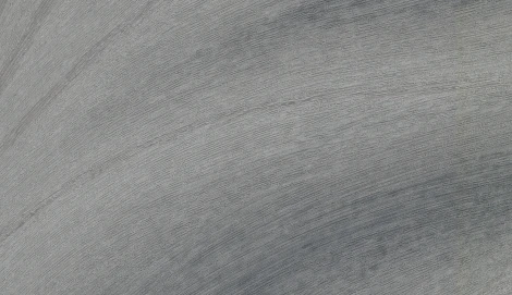 Обои виниловые Marburg Evolution Luigi Colani 56309 10,05 x 0,7 м