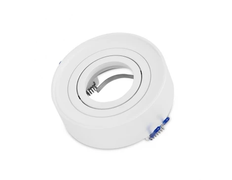 Встраиваемый точечный светильник Ambrella Techno Spot TN150 (220V, круглые)