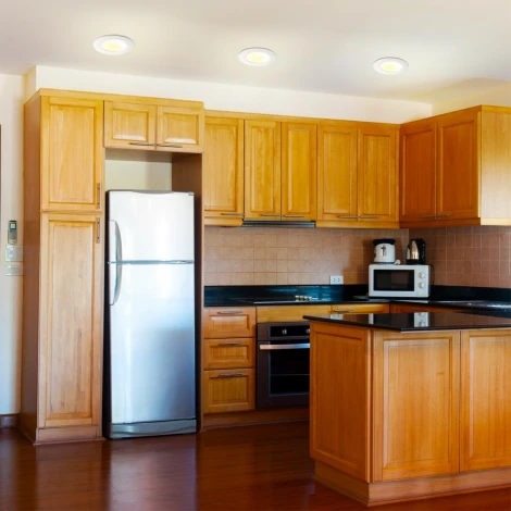 Встраиваемый точечный светильник Novotech Spot 358807 (LED, 220V, круглые)