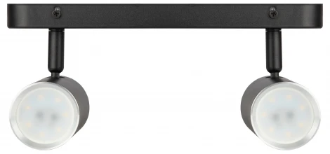 Спот ЭРА OL35-2 BK OL35-2 BK