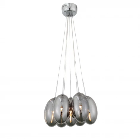Подвесная люстра ST Luce Esile SL433.103.07