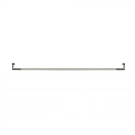 Настенный светильник линейный светодиодный ULM-F31-9W/NW IP20 картон Uniel SILVER (12V)