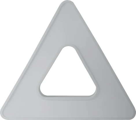 Подвесной светильник светодиодный ЭРА SPO-153-W-40K-030 d (220V, на тросе, IP40)