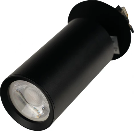 Встраиваемый светильник Brizzi Aras BR08096