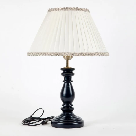 Интерьерная настольная лампа Moon Room JAM JAM-8 (220V)