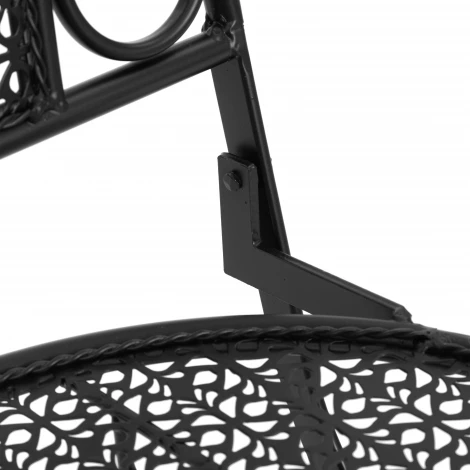 Комплект (стол + 2 стула) Secret de Maison Амальфи/Amalfi Tetchair 25644