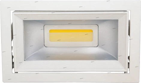 Horoz Lily HL691L (016-018-0030) 6500K