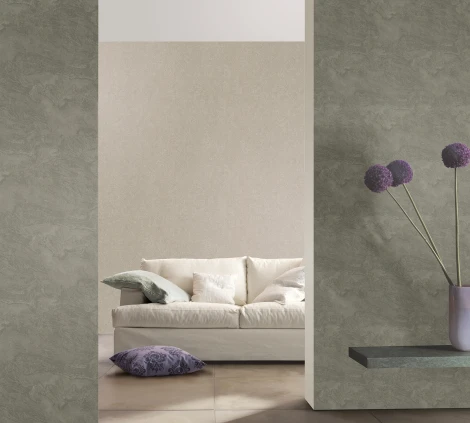 Обои виниловые Marburg Allure 59406 10,05 x 0,53 м