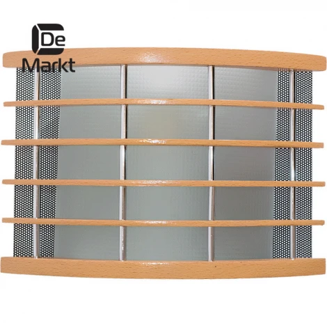 Бра DeMarkt Чаша 264016502