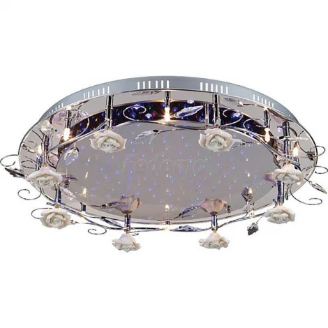 Snowlight 15-509 1506509/8CA