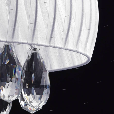 Потолочный светильник MW-Light Жаклин 465013614