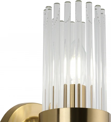 Бра Zortes Flamo ZRS.90609.07