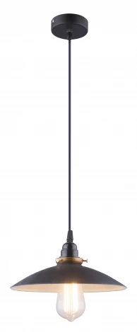 Подвесной светильник Globo Joffrey 15026B