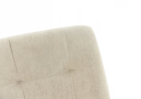 Стул Чили, Вивальди 04, Аврора