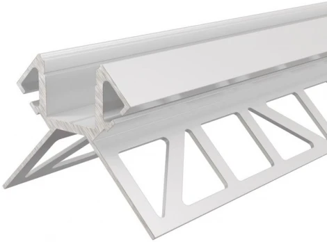 Профиль для светодиодной ленты EV-02-12 975385 Deko-Light