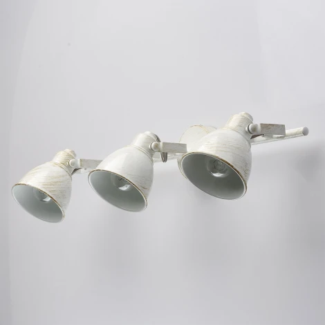Спот DeMarkt Ринген 547021103